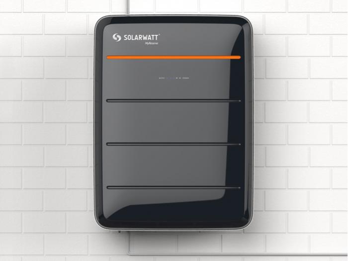 Mondial du Bâtiment : concours de l'innovation énergies renouvelables